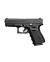PISTOLA MARUI GLOCK 19 GAS NEGRA