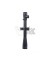 VISOR AIM-O 3.5-10X40 RETICULA V/R NEGRO