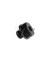 ADAPTADOR SILENCIADOR L96 ROSCA NEGRO