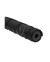 FUNDA SILENCIADOR EMERSON 22CM - MULTICAM BLACK