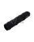 FUNDA SILENCIADOR EMERSON 22CM - MULTICAM BLACK