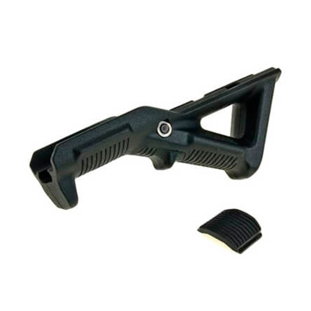 GRIP FMA ANGULAR FFG I (PICATINNY) - NEGRO