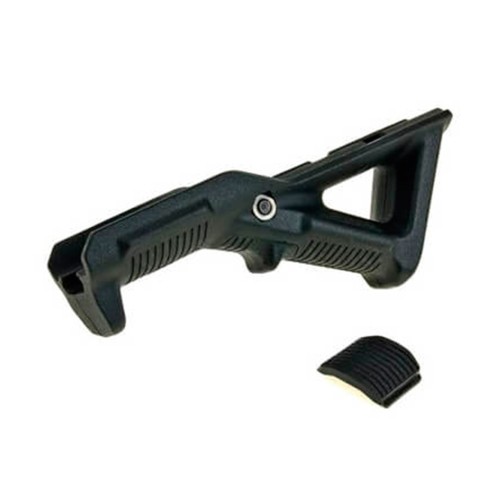 GRIP FMA ANGULAR FFG I (PICATINNY) - NEGRO