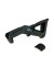 GRIP FMA ANGULAR FFG I (PICATINNY) - NEGRO