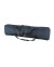 FUNDA FUSIL SWISS ARMS 120X30X8CM NEGRA