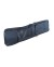 FUNDA FUSIL SWISS ARMS 120X30X8CM NEGRA