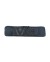 FUNDA FUSIL SWISS ARMS 120X30X8CM NEGRA