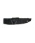 FUNDA FUSIL TACTICA 911 1M NEGRA