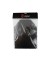 PLACA BALISTICA CORSO DUMMY 2 PCS NEGRO