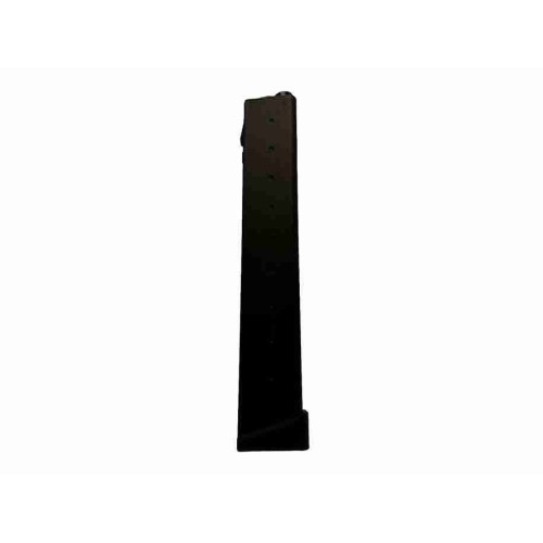 CARGADOR G amp G ARP9 60 300RDS