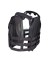 CHALECO CORSO DRAKE MK1 NEGRO