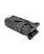 GRIP PYTHON (PICATINNY) - NEGRO