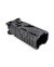 GRIP PYTHON (PICATINNY) - NEGRO
