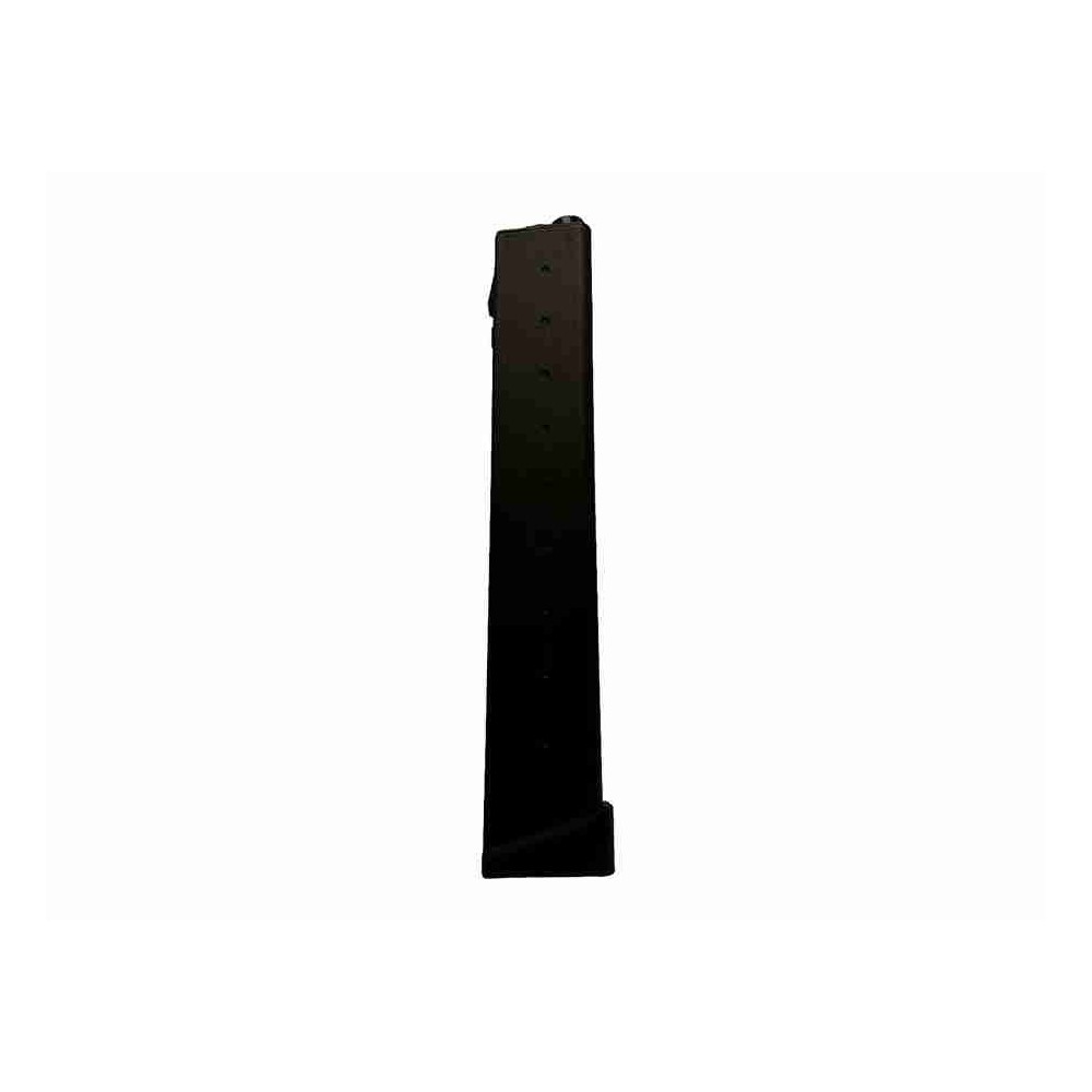 CARGADOR G amp G ARP9 60 300RDS