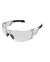 GAFAS MECHANIX BALÍSTICAS TYPE-N TRANSPARENTE
