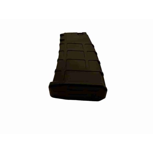 CARGADOR M4 LONEX MID CAP