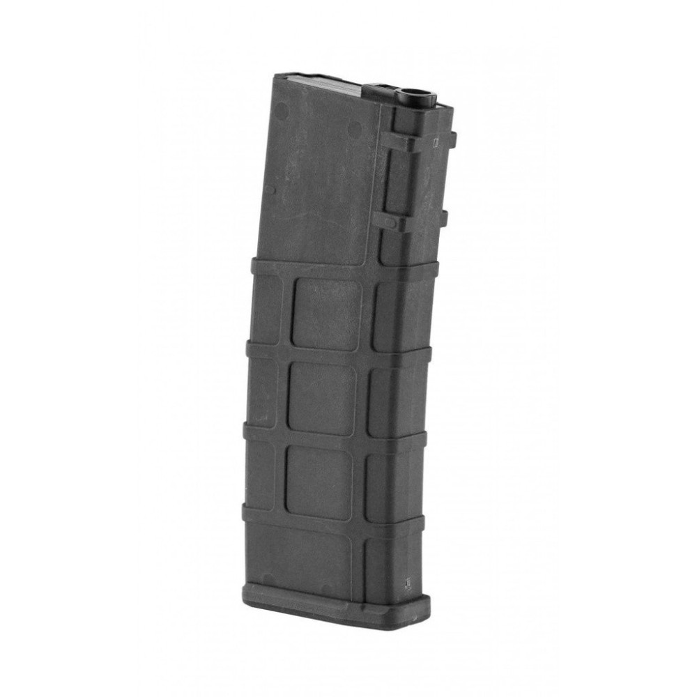 CARGADOR M4 LONEX MID CAP