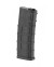 CARGADOR M4 LONEX MID CAP