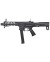 ARP 9 2.0 NEGRA G&G