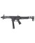 ARP 9 2.0 NEGRA G&G