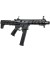 ARP 9 2.0 NEGRA G&G