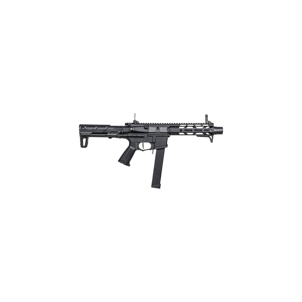 ARP 9 2.0 NEGRA G&G