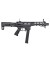ARP 9 2.0 NEGRA G&G