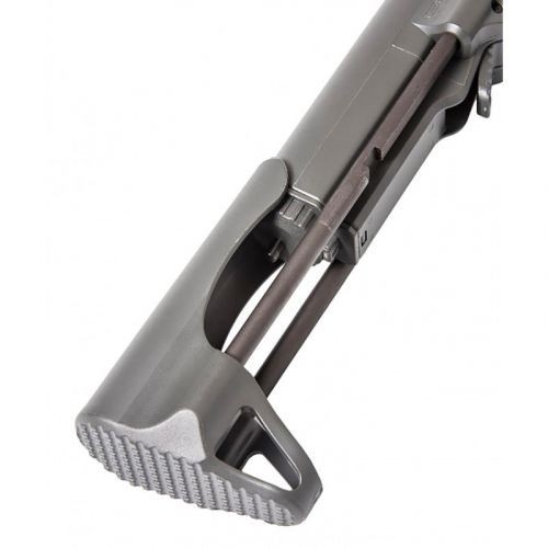 ARP 9 BATTLESHIP GREY COMBO G&G