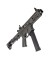 ARP 9 BATTLESHIP GREY COMBO G&G