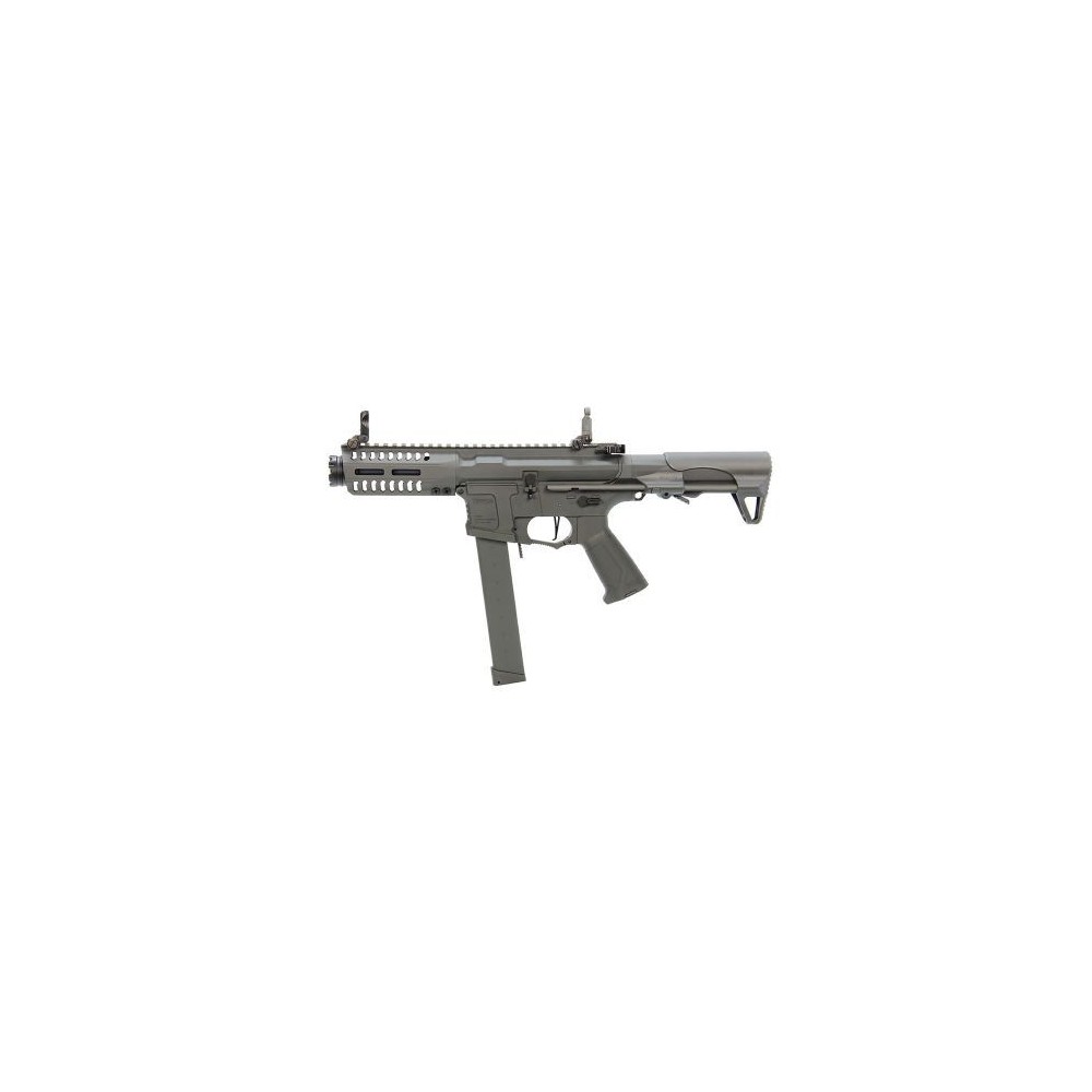 ARP 9 BATTLESHIP GREY COMBO G&G