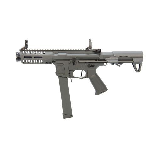 ARP 9 BATTLESHIP GREY COMBO G&G