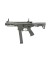 ARP 9 BATTLESHIP GREY COMBO G&G