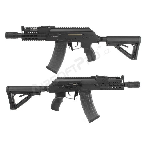 RK74-CQB COMBO AEG G&G