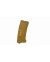CARGADOR FUSIL PTS EPM POLIMERO 150RDS TAN
