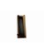 CARGADOR ICS XFG GAS