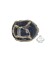 CASCO FMA "BALLISTIC HIGHT CUT XP" - TAN