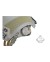 CASCO FMA "BALLISTIC HIGHT CUT XP" - TAN