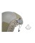 CASCO FMA "BALLISTIC HIGHT CUT XP" - TAN