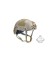 CASCO FMA "BALLISTIC HIGHT CUT XP" - TAN