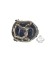 CASCO FMA "BALLISTIC HIGHT CUT XP" - TAN