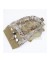 FUNDA CASCO MARITIME MULTICAM