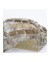 FUNDA CASCO MARITIME MULTICAM