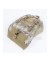 FUNDA CASCO MARITIME MULTICAM