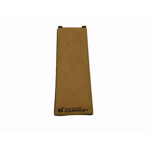 CARGADOR ICS XFG GAS
