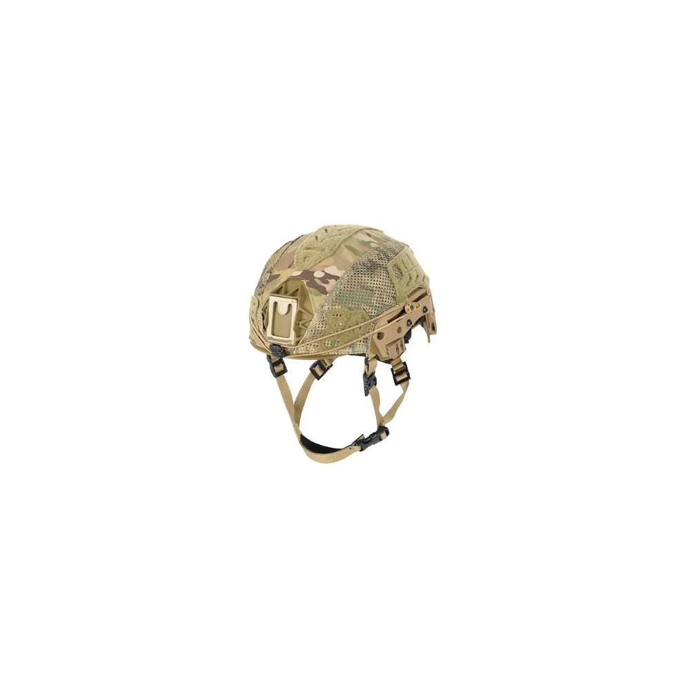 FUNDA CASCO MARITIME MULTICAM