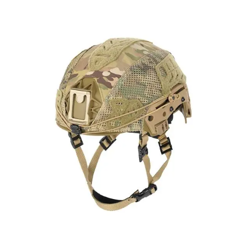 FUNDA CASCO MARITIME MULTICAM