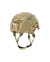 FUNDA CASCO MARITIME MULTICAM