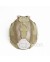 FUNDA CASCO MARITIME MULTIFUNCIONAL NEGRO/TAN/MULTICAM