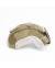 FUNDA CASCO MARITIME MULTIFUNCIONAL NEGRO/TAN/MULTICAM