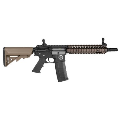 FUSIL ROSSI NEPTUNE 9 MARSOC TAN